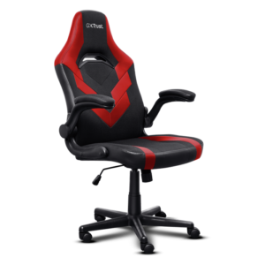 GXT703 RIYE GAMING CHAIR - Image 1