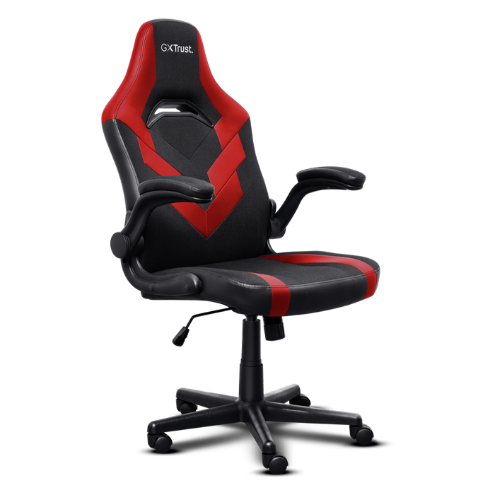 Trust GXT703 Riye GAMING CHAIR