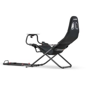 Gaming Chair Playseat Challenge Racing Seat - Image 2