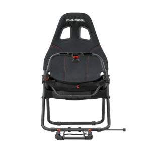 Gaming Chair Playseat Challenge Racing Seat - Image 3
