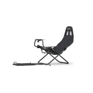 Gaming Chair Playseat Challenge Racing Seat - Image 1