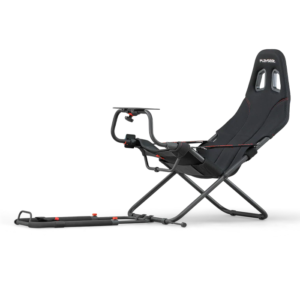 Gaming Chair Playseat Challenge Racing Seat - Image 1