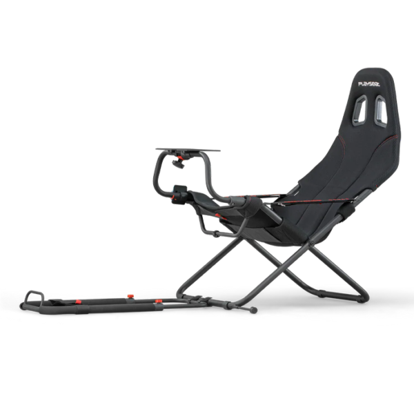 Gaming Chair Playseat Challenge Racing Seat