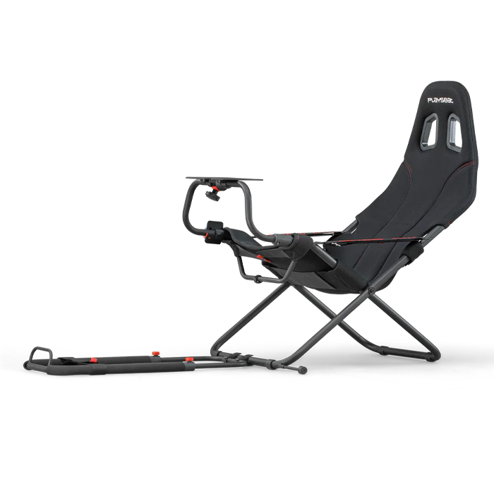 Playseat Challenge Racing Seat Gaming Chair