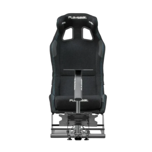 Gaming Chair Playseat Evolution PRO Racing Seat - Image 2