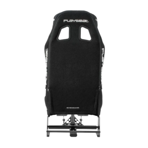 Gaming Chair Playseat Evolution PRO Racing Seat - Image 3