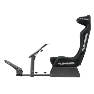 Gaming Chair Playseat Evolution PRO Racing Seat - Image 4