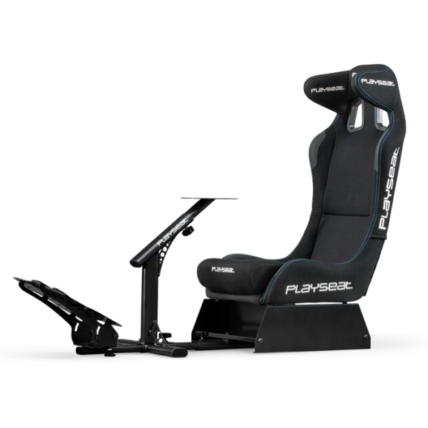 Gaming Chair Playseat Evolution PRO Racing Seat