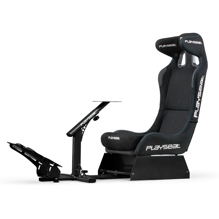 Playseat Evolution PRO Racing Seat Gaming Chair