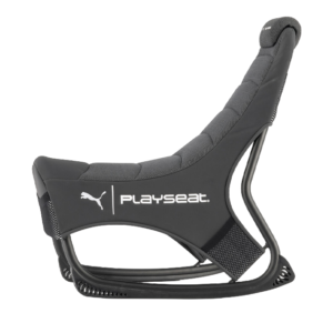 Gaming Chair Playseat PUMA Active - Image 2