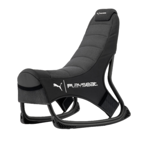 Gaming Chair Playseat PUMA Active - Image 3