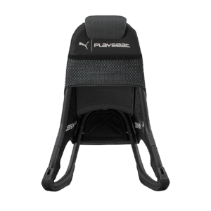 Gaming Chair Playseat PUMA Active - Image 4