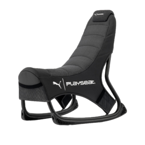 Gaming Chair Playseat PUMA Active - Image 1