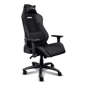 Gaming Chair Trust GXT 714 Ruya - Image 1