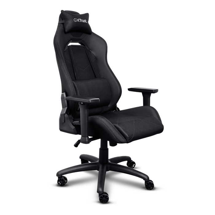 Trust GXT 714 Ruya Gaming Chair