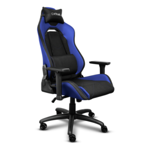 Gaming Chair Trust GXT 714 Ruya - Image 2