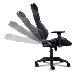 Gaming Chair Trust GXT 714 Ruya - Image 3
