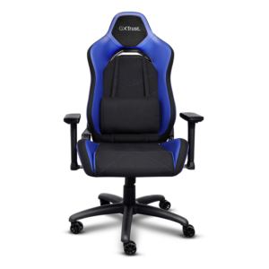 Gaming Chair Trust GXT 714 Ruya - Image 4