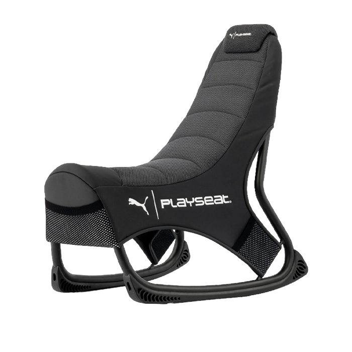 Playseat PUMA Active Gaming Chair