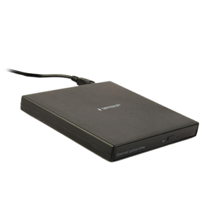 Gembird DVD-RW External - Image 1