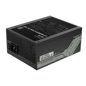 PSU Gigabyte AI TOP UD1600PM PG5 1600w - Image 2