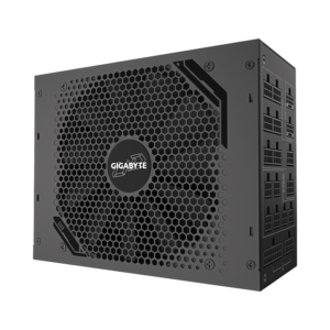 PSU Gigabyte AI TOP UD1600PM PG5 1600w - Image 1