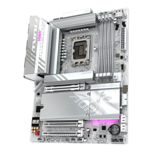 Gigabyte AORUS Elite WF7 Z890-A Wi-Fi - Image 3
