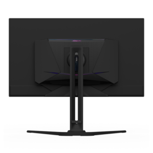 Gigabyte AORUS Gaming Monitor UHD 31.5” OLED 240 Hz - Image 3