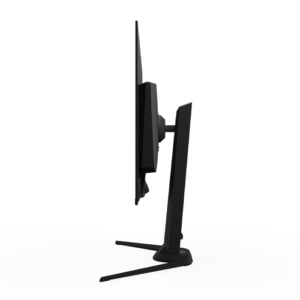 Gigabyte AORUS Gaming Monitor UHD 31.5” OLED 240 Hz - Image 4