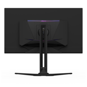 Gigabyte AORUS 4K 31.5” OLED 240 Hz UHBR 2.0 - Image 3