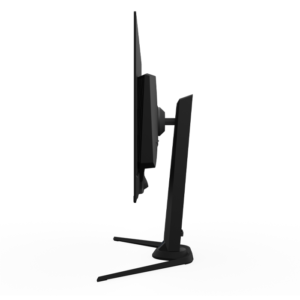 Gigabyte AORUS 4K 31.5” OLED 240 Hz UHBR 2.0 - Image 4