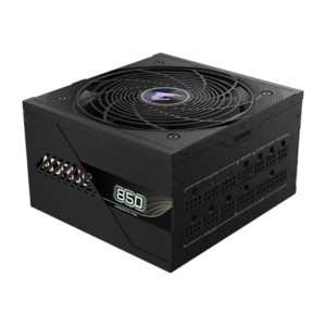 PSU Gigabyte Aorus Elite 850W PG5 - Image 2