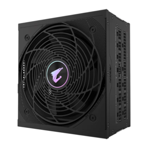 PSU Gigabyte Aorus Elite 850W PG5 - Image 1