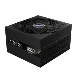 PSU Gigabyte Aorus Elite P1000W PG5 Platinum - Image 2