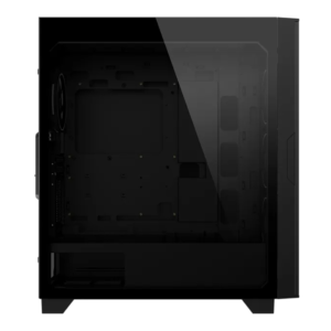 Gigabyte Case AORUS C500 RGB MID Tower - Image 3