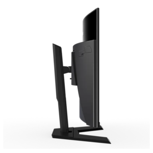 Gigabyte Gaming Monitor UHD 31.5” 160Hz - Image 3