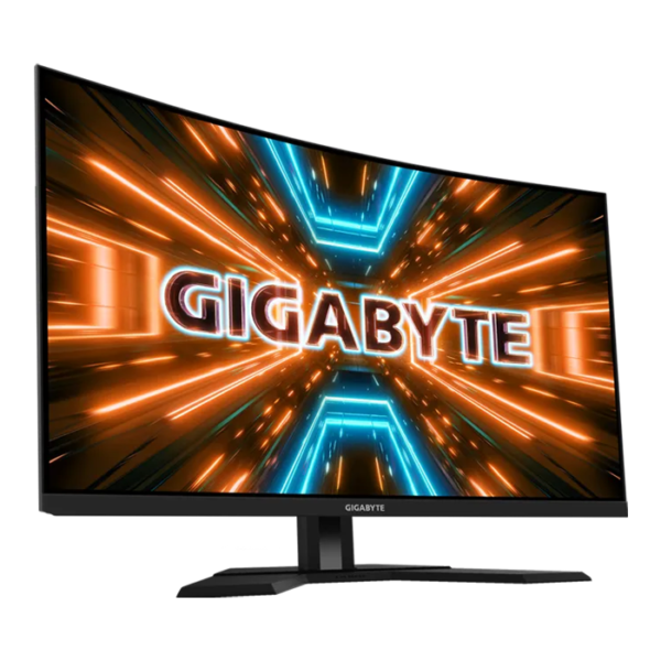Gigabyte Gaming Monitor 31.5