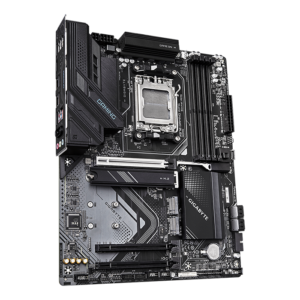 Gigabyte Gaming WF6 Motherboard X870 Wi-Fi6 - Image 3
