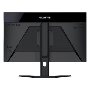 Gigabyte KVM Gaming Monitor QHD 27″ 240Hz - Image 3