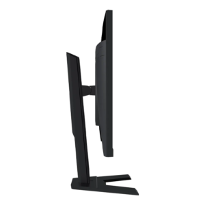 Gigabyte KVM Gaming Monitor QHD 27″ 240Hz - Image 4