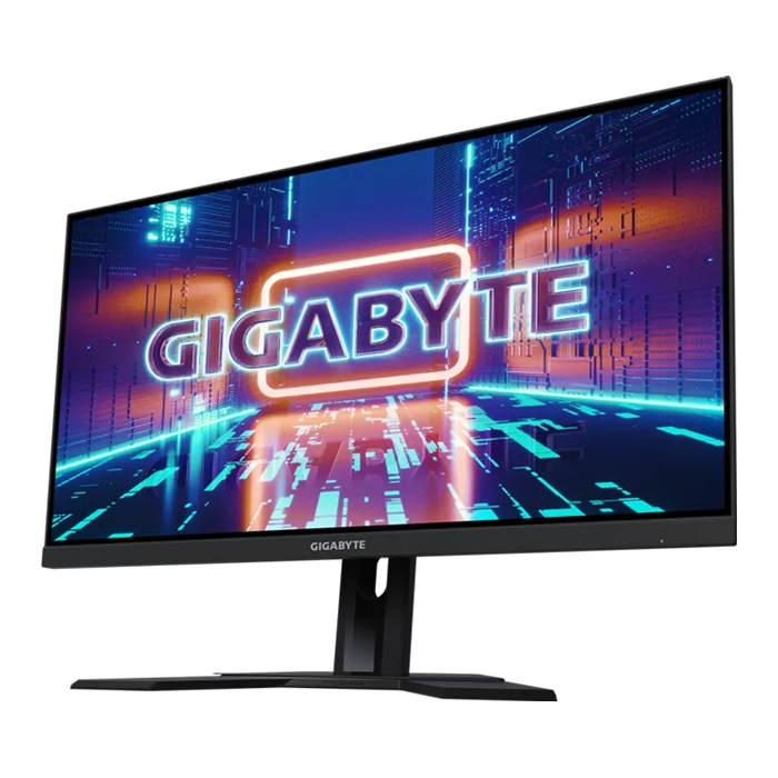 Gigabyte KVM Gaming Monitor QHD 27″ 240Hz
