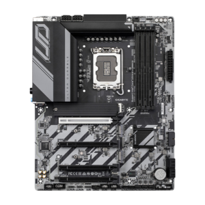 Gigabyte Z890-UD D5 Wi-Fi - Image 2