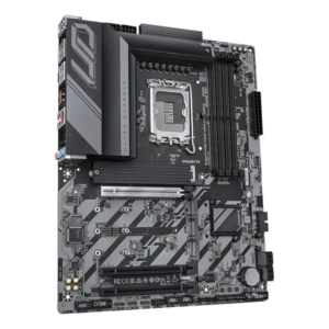 Gigabyte Z890-UD D5 Wi-Fi - Image 3