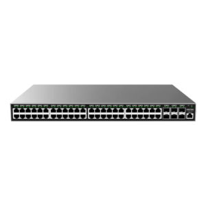 Grandstream 48 Port Gigabit GWN7806 - Image 1