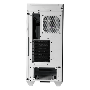 Cooler Master HAF 500 ARGB - Image 4