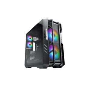 Cooler Master HAF 700 Full Tower - Image 1