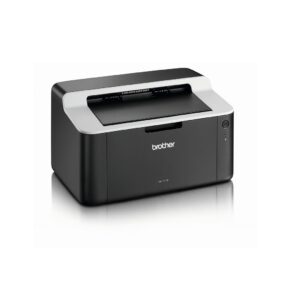 Brother Printer LaserJet HL-1112 - Image 1
