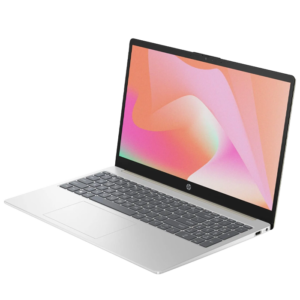 HP 15-fd1067nw 16" Intel Core Ultra 7-155H - Image 2