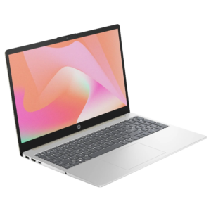 HP 15-fd1067nw 16" Intel Core Ultra 7-155H - Image 3