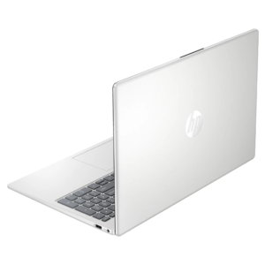 HP 15-fd1067nw 16" Intel Core Ultra 7-155H - Image 4